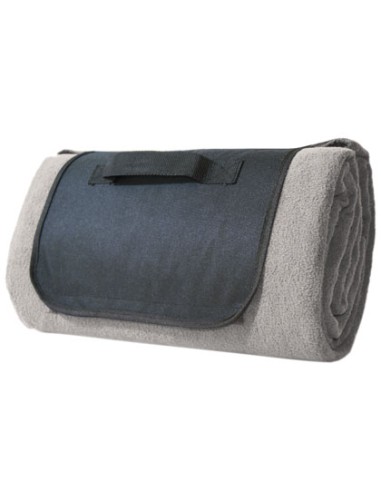LME-TE-15-12-Picnic Blanket